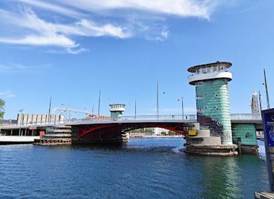 denmark/koge/landmark/knippelsbro