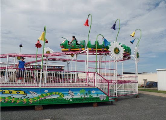 maryland/eastern-shore/attraction/baja-amusements