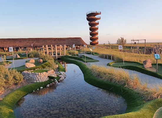 denmark/romo/attraction/marsk-camp-a-s