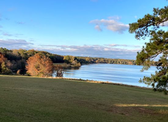 tennessee/mississippi-delta/attraction/reservoir-overlook