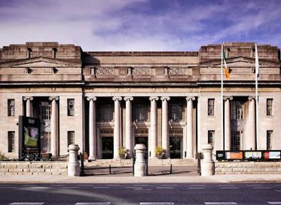 ireland/county-dublin/attraction/national-concert-hall
