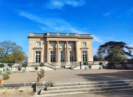 france/ile-de-france/attraction/petit-trianon