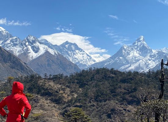 nepal/gokyo-lakes/attraction/viewpoint