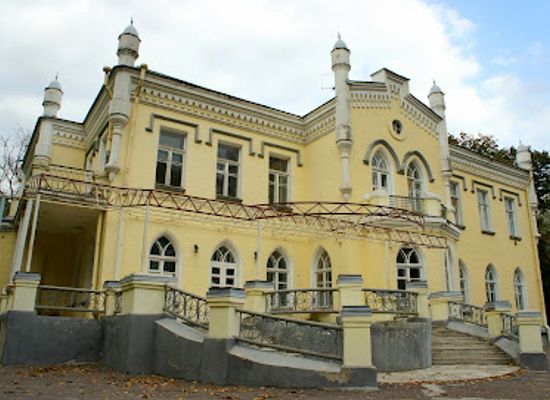 ukraine/sumy-region/attraction/countess-shterycheva-country-seat