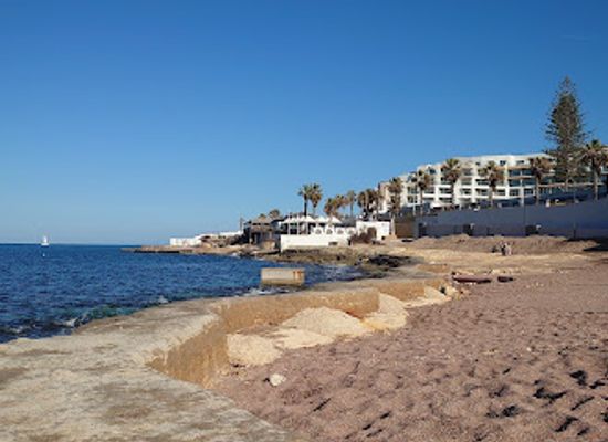 malta/southern-harbour/attraction/bugibba-perched-beach