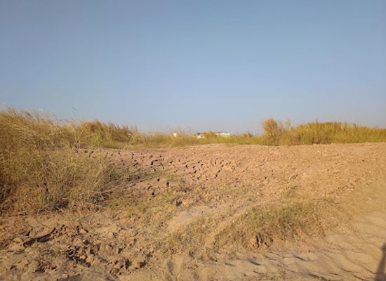 thailand/mekong-river-region/attraction/mekong-wild-beach