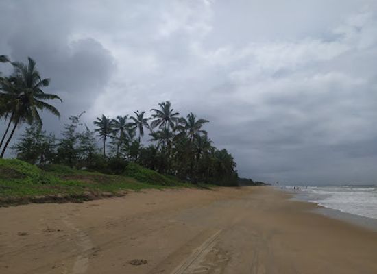 india/goa-beaches/attraction/valor-beach