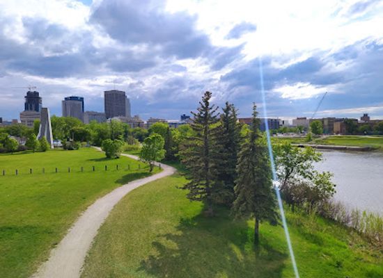 canada/winnipeg/attraction/whittier-park