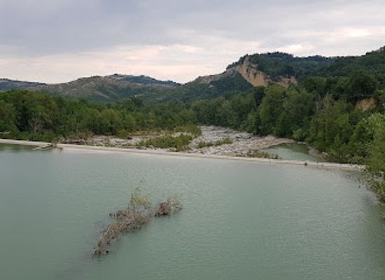 italy/emilia-romagna/attraction/parco-tarassaco-giunchi