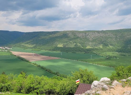 slovakia/kosice-region/attraction/hrhov-waterfall