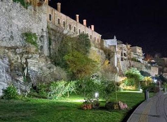 greece/kavala/attraction/xplora