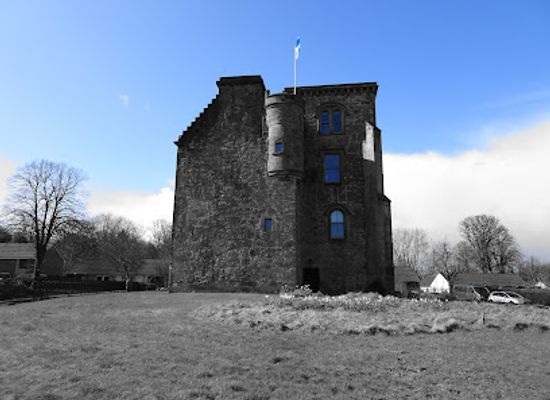 united-kingdom/renfrewshire/landmark/johnstone-castle