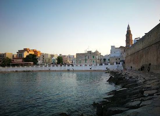 italy/bari/attraction/centro-storico