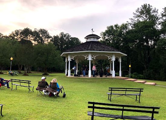 alabama/dothan/attraction/landmark-park
