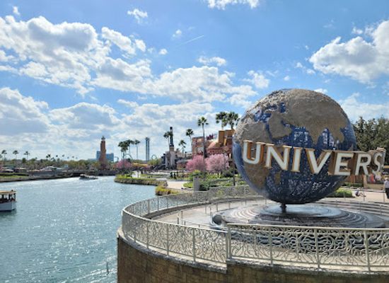 florida/orlando-theme-parks/attraction/universal-orlando-resort