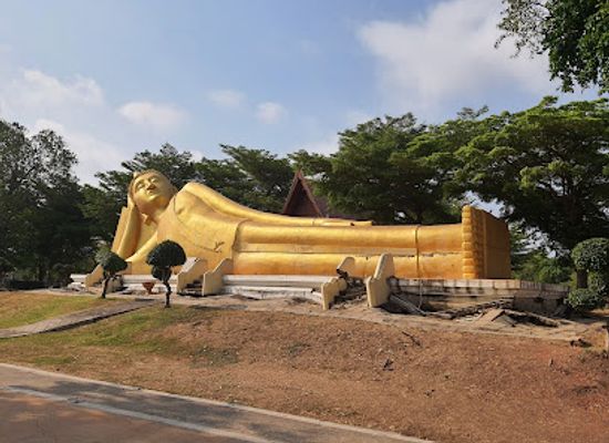 thailand/ayutthaya/attraction/memorial-loyalty-park