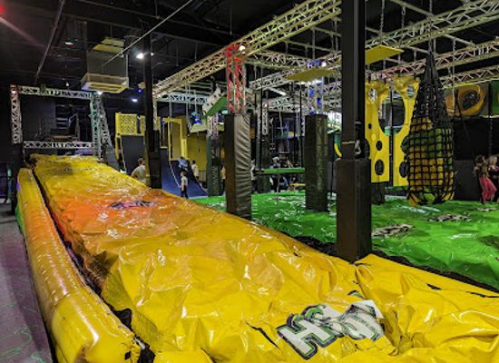 massachusetts/metrowest/attraction/launch-entertainment-park-framingham