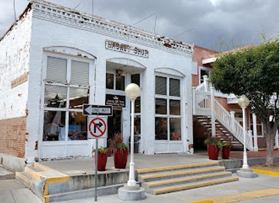 mexico/southeastern-mexico/attraction/old-town-plaza
