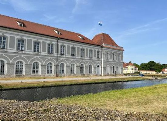 germany/munich/attraction/museum-of-man-and-nature