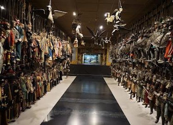 italy/palermo/attraction/museo-internazionale-delle-marionette-antonio-pasqualino