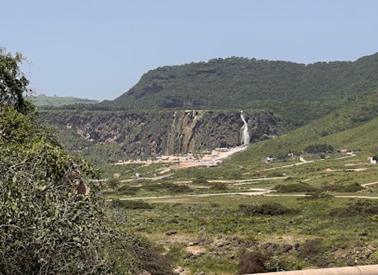oman/mirbat/attraction/turning-point-of-wadi-darbat