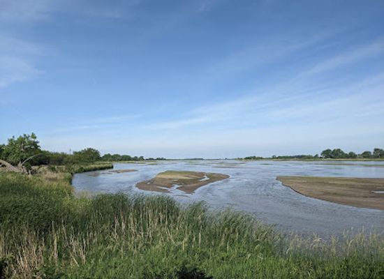 nebraska/sandhills/attraction/rowe-sanctuary