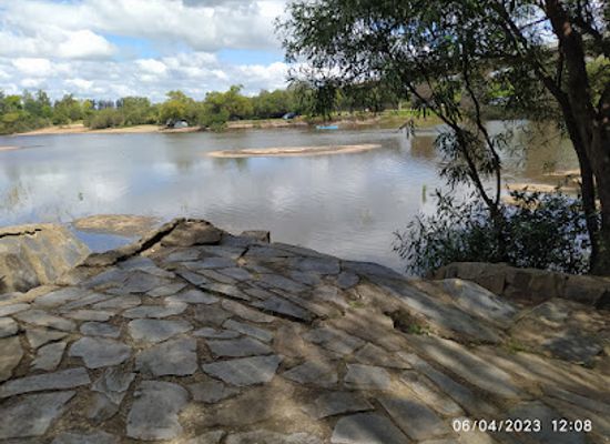 uruguay/quebrada-de-los-cuervos-national-park/attraction/parque-del-rio-olimar