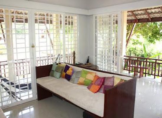 cambodia/sihanoukville/attraction/villa-wat-krom