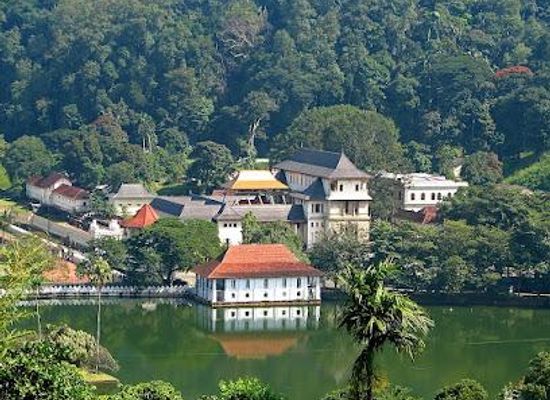 sri-lanka/kandy/attraction/sri-dalada-maligawa