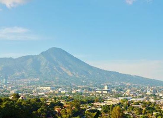 el-salvador/la-libertad/attraction/san-salvador-volcano