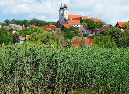 hungary/transdanubia/attraction/tihanyi-oslevendulas