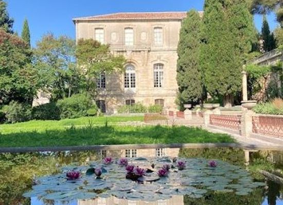 france/luberon/attraction/abbey-st-andrew