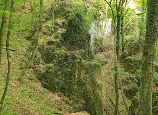 romania/hunedoara/attraction/thermal-spring-6