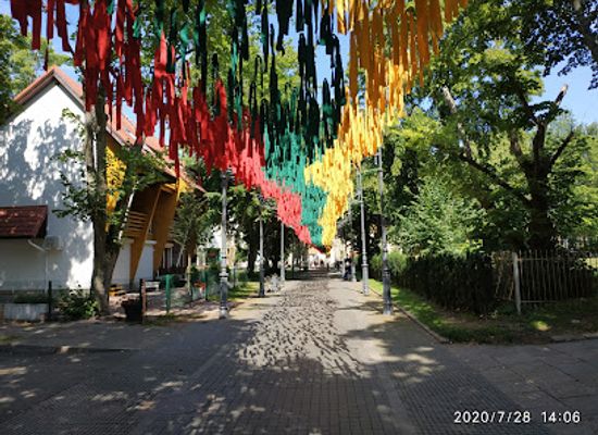 lithuania/palanga-beach/attraction/tyszkiewicz-alley