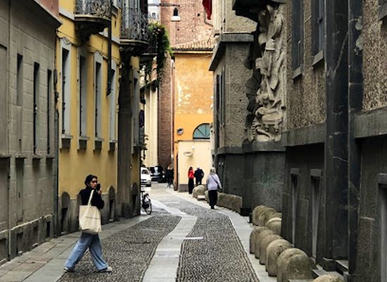 italy/milan/brera/attraction/palazzo-citterio
