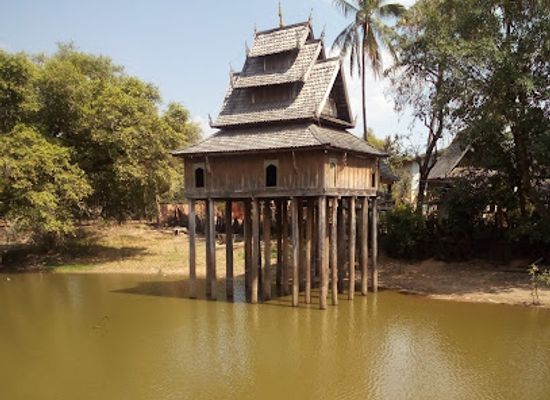 laos/savannakhet-province/attraction/hotay-pidok-library