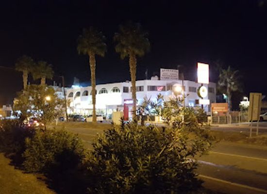 cyprus/kokkinochoria-red-soil-villages/attraction/voroklini-tourist-area