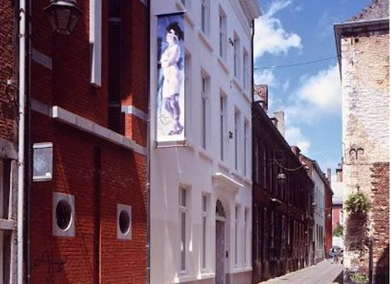 belgium/namur/attraction/musee-provincial-felicien-rops