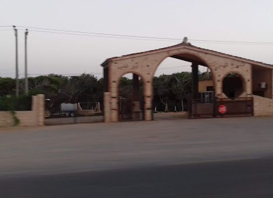 libya/tripolitania/attraction/sabratha-family-park