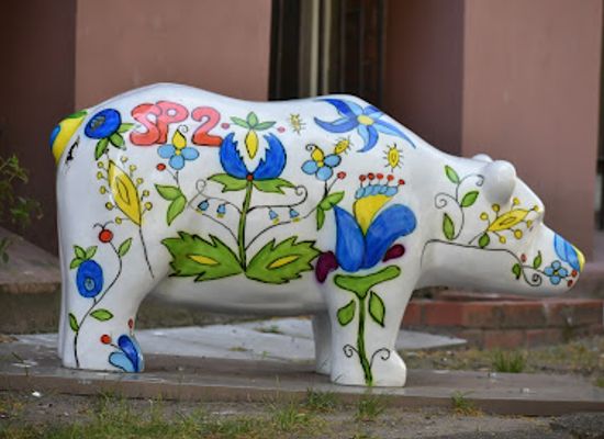 poland/słupsk/attraction/slupski-niedzwiadek-szczescia-niedzwiadek-kaszubski