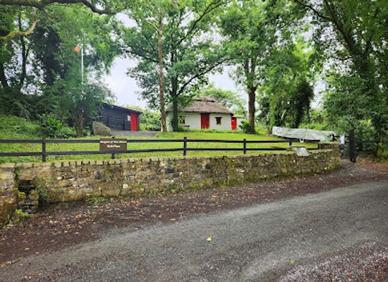 ireland/county-leitrim/attraction/margaret-of-new-orleans-birthplace