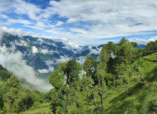 nepal/poon-hill/attraction/sundar-danda-dil