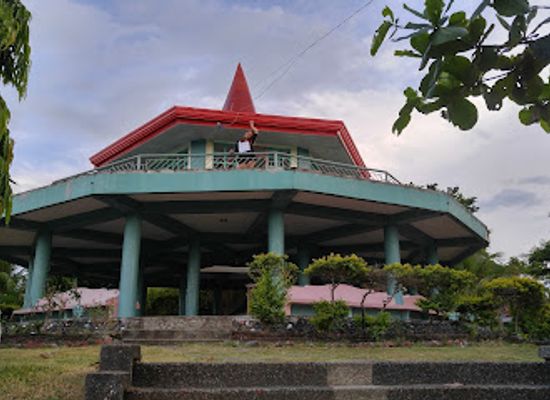philippines/caraga/attraction/marcos-park