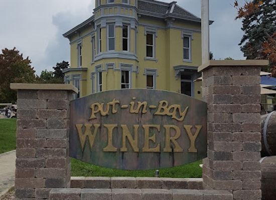 ohio/put-in-bay/attraction/put-in-bay-winery