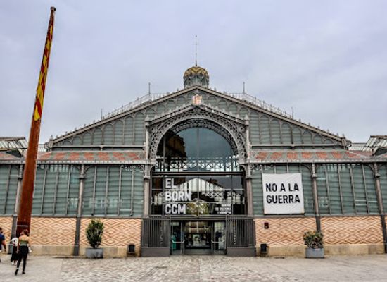spain/barcelona/el-born/attraction/el-born-center-for-culture-and-memory