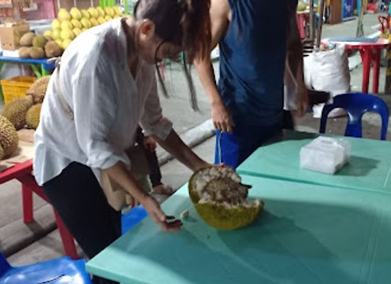 philippines/davao-city/poblacion-district/attraction/mel-s-davao-food-tour
