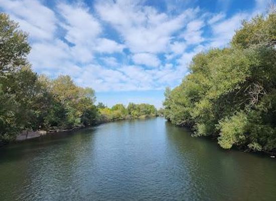 idaho/boise/attraction/boise-river-greenbelt