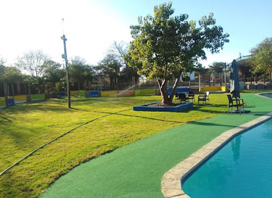south-africa/limpopo/attraction/wildthingz-meropa-casino