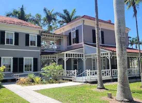 florida/fort-myers/attraction/edison-ford-winter-estates