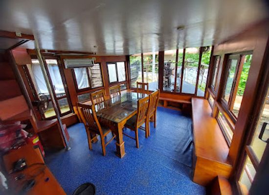 india/kerala-backwaters/attraction/alleppey-backwater-cruises